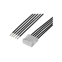 ��΃P�[�u���@�P�܁i�T���j�@�Q�P�V�V