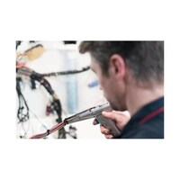 �����o���h�@�v���X�`�b�N�@�P�P�O�|�R�O�O