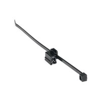 �����o���h�@�Q�O�O�����@���@�S�D�U�@����