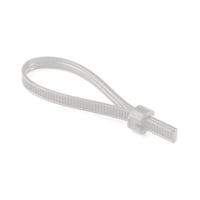 �P�[�u���^�C�@�X�����@���@�W�@�����@�i�`