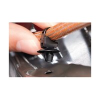 �����o���h�@�P�T�U�����@���@�S�D�U�@����