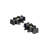 �����o���h�x�[�X�@�����@�V�O�����@���@�S