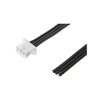 ��΃P�[�u���@�P�܁i�T�O���j�@�Q�P�W