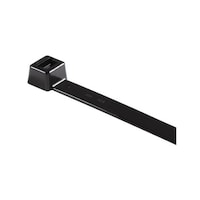 �P�[�u���^�C�@�Q�V�O�����@���@�S�D�U�@��