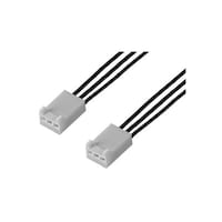 ΃P[u@P܁iTj@QPVV