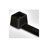 �����o���h�@�Q�P�O�����@���@�S�D�V�@����