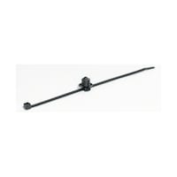 �P�[�u���^�C�@�Q�O�O�����@���@�S�D�U�@��