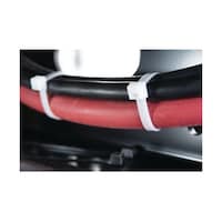 �����o���h�@�T�Q�T�����@���@�W�D�X�@�����@���@�i�C�����@�U�U�@�P�܁i�Q�T���j�@�P�P�P�|�P�T�U�O�X�@�P�P�P�|�P�T�U�O�X�@�P��