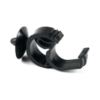 �P�[�u���N���b�v�i�z���N���b�v�j�Q�O����