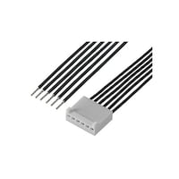 ΃P[u@P܁iQTj@QPV