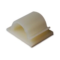 �P�[�u���N���b�v�i�z���N���b�v�j�P�S����