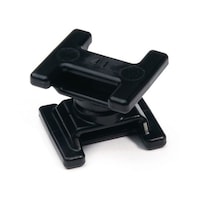 �����o���h�@�V�U�����@���@�P�܁i�T�O��