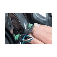 �����o���h�@�P�U�O�����@���@�S�D�U�@����