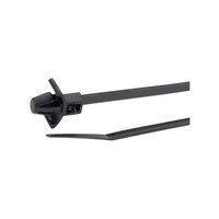 �����o���h�@�Q�P�T�����@���@�S�D�U�@����