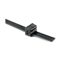 �P�[�u���^�C�@�P�T�D�V�T�����@���@�Q�O�D