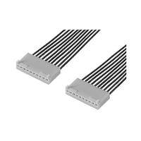 ΃P[u@P܁iTj@QPVV