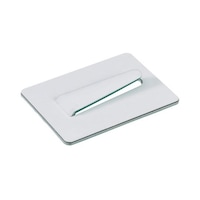 �P�[�u���N���b�v�i�z���N���b�v�j�P�U����