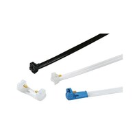 �����o���h�@�R�R�V�����@���@�W�@�����@�i�`�������@�|���A�~�h�S�D�U�@�P�܁i�T�O���j�@�P�Q�P�|�W�R�R�V�W�@�P�Q�P�|�W�R�R�V�W�@�P��