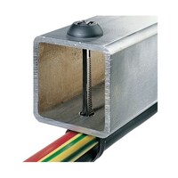 �����o���h�@�R�V�T�����@���@�V�D�U�@����