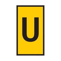 �P�[�u���}�[�J�A�N�Z�T���[�@���F�n�ɍ��@