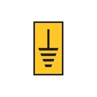 �P�[�u���}�[�J�[�@���@�P�܁i�P�O�O�O��