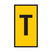 �P�[�u���}�[�J�[�@���@�P�܁i�P�O�O�O��