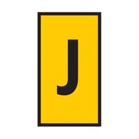 �P�[�u���}�[�J�[�@���@�P�܁i�P�O�O�O��