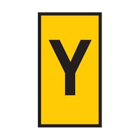 �P�[�u���}�[�J�[�@���@�P�܁i�P�O�O�O���j�@�T�U�P�|�O�P�Q�T�S�@�T�U�P�|�O�P�Q�T�S�@�P��