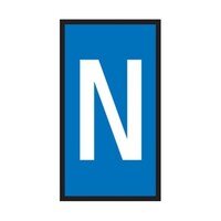 �P�[�u���}�[�J�[�@�@�P�܁i�P�O�O�O��