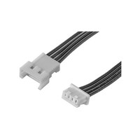 ��΃P�[�u���@�P�܁i�T�O���j�@�Q�P�W