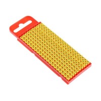 �P�[�u���}�[�J�[�@���@�P�܁i�P�O�O�O��