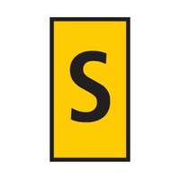 �P�[�u���}�[�J�[�@���@�P�܁i�P�O�O�O��