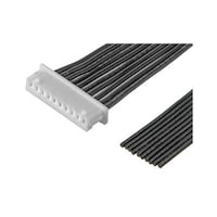 ΃P[u@P܁iTOj@QPW