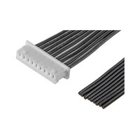 ΃P[u@P܁iTOj@QPW