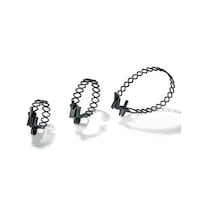 �����o���h�@�P�T�W�����@���@�P�Q�@�����@