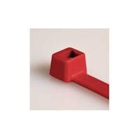 �����o���h�@�R�U�T�����@���@�V�D�U�@����