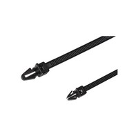 �����o���h�@�P�T�W�����@���@�R�D�U�@����