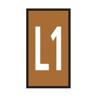 �P�[�u���}�[�J�[�@���@�P�܁i�P�O�O�O��