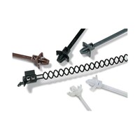 �����o���h�@�P�U�O�����@���@�S�D�U�@����