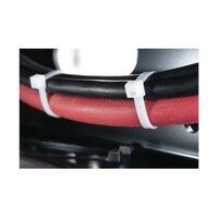 �����o���h�@�W�Q�O�����@���@�W�D�W�@����