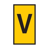 �P�[�u���}�[�J�[�@���@�P�܁i�P�O�O�O��