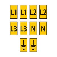 �P�[�u���}�[�J�[�@���@�P�܁i�P�O�O�O��