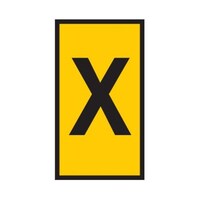 �P�[�u���}�[�J�[�@���@�P�܁i�P�O�O�O��