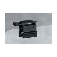 �P�[�u���N���b�v�i�z���N���b�v�j�P�܁i�P