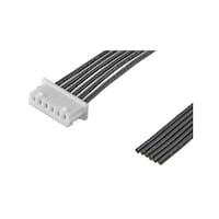 ��΃P�[�u���@�P�܁i�T�O���j�@�Q�P�W