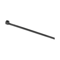 �����o���h�@�Q�O�O�����@���@�R�D�S�@����