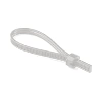 �P�[�u���^�C�@���@�S�D�T�@�����@�i�`����