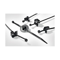 �����o���h�@�R�O�O�����@���@�S�D�V�@����