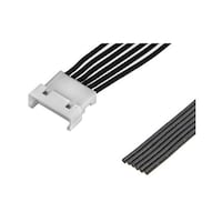 ΃P[u@P܁iTOj@QPW