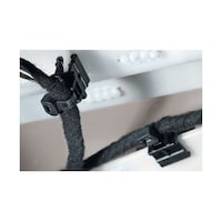 �����o���h�@�P�T�O�����@���@�R�D�T�@����